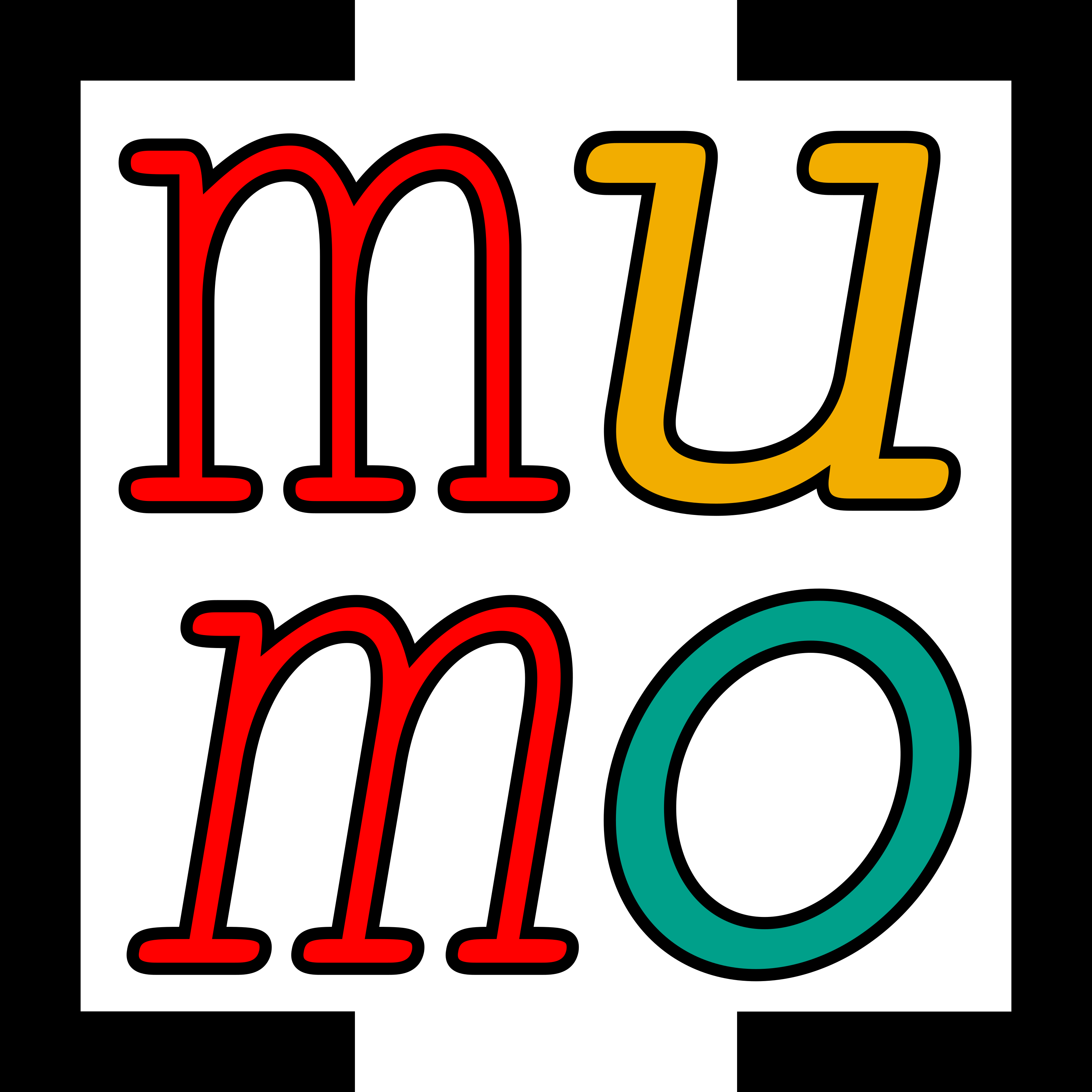 mumo